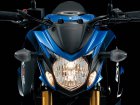 Suzuki GSX-S 750 / ABS